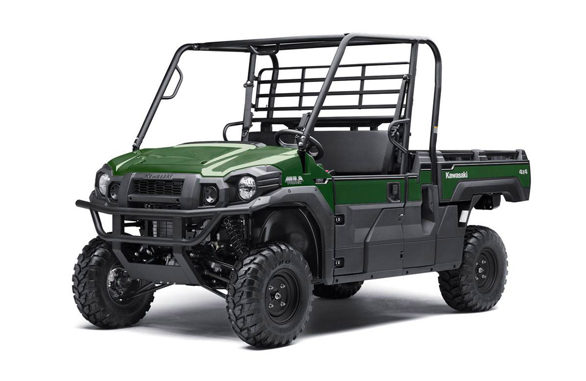 kawasaki-2021-mule-pro-fx